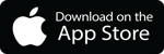 App store Icon