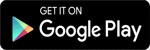Google play icon